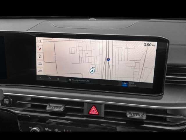 new 2026 Kia K5 car, priced at $35,460