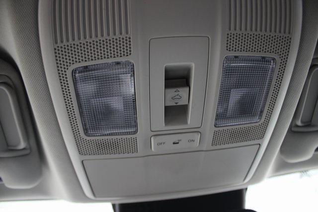 used 2024 Mazda CX-5 car, priced at $25,900