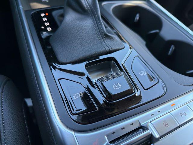 new 2026 Kia Carnival car, priced at $48,710