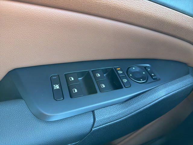 new 2026 Kia Sportage car, priced at $33,150