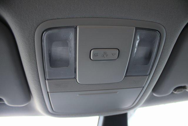 used 2023 Kia Soul car, priced at $19,900