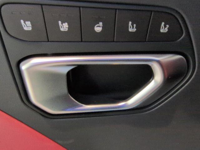 new 2026 Kia K4 car, priced at $29,404