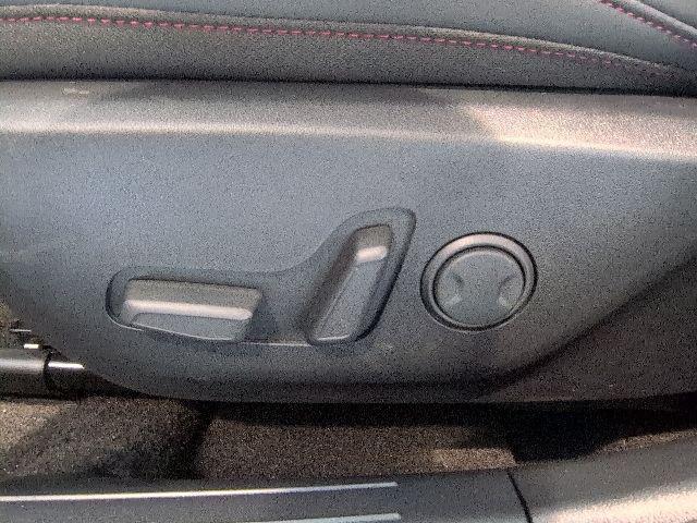 new 2026 Kia K4 car, priced at $29,404