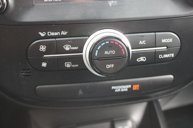 used 2019 Kia Soul car, priced at $12,899