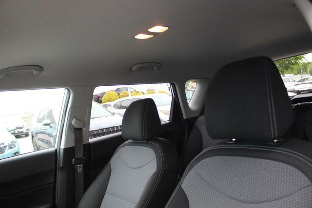 used 2019 Kia Soul car, priced at $12,899