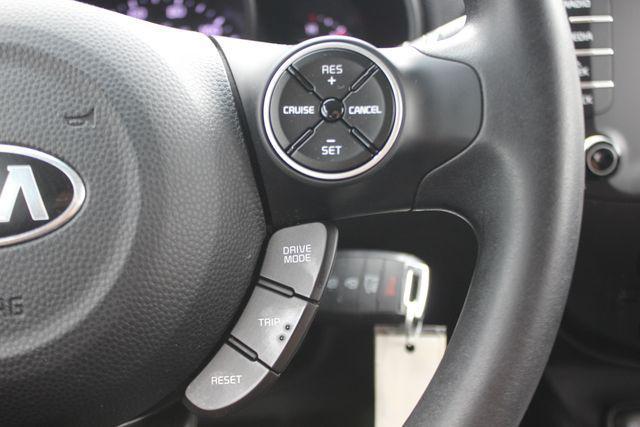 used 2019 Kia Soul car, priced at $12,899