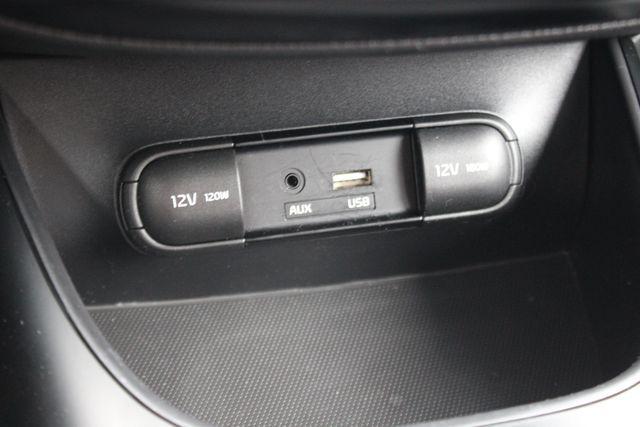 used 2019 Kia Soul car, priced at $12,899