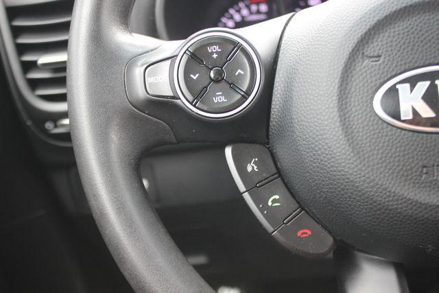 used 2019 Kia Soul car, priced at $12,899