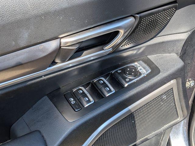 used 2023 Kia Telluride car, priced at $33,900