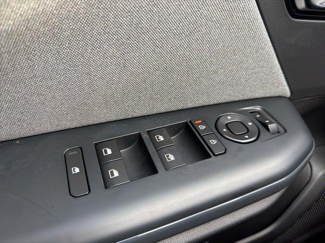 new 2025 Kia K4 car, priced at $25,975