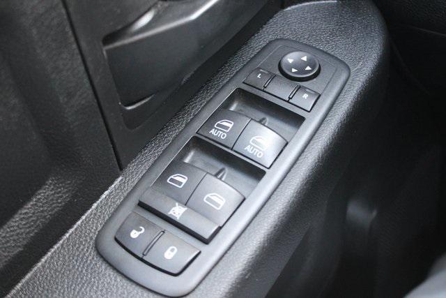 used 2020 Ram 1500 car, priced at $24,900