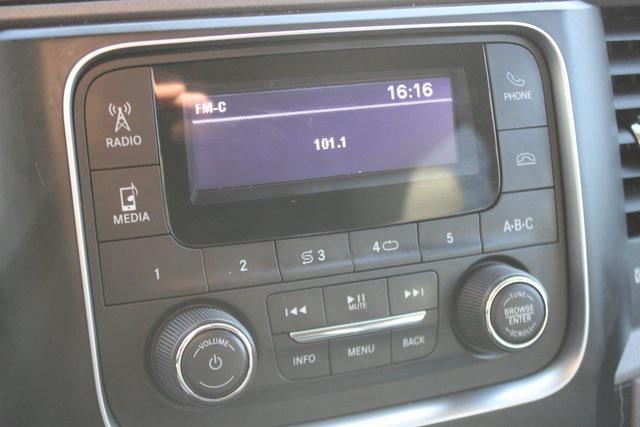 used 2020 Ram 1500 car, priced at $24,900