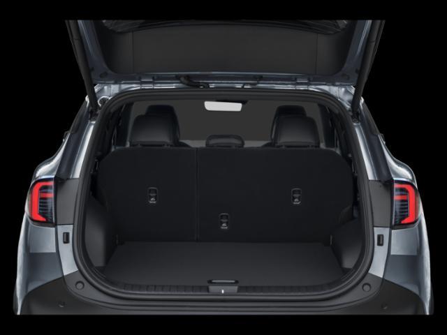 new 2026 Kia Sportage Plug-In Hybrid car, priced at $42,800