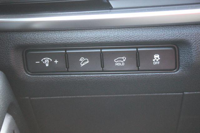 used 2025 Kia Telluride car, priced at $37,999