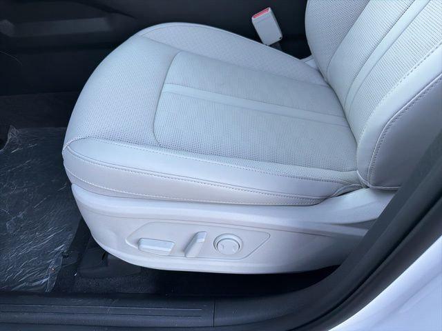 new 2026 Kia Sorento car, priced at $36,765