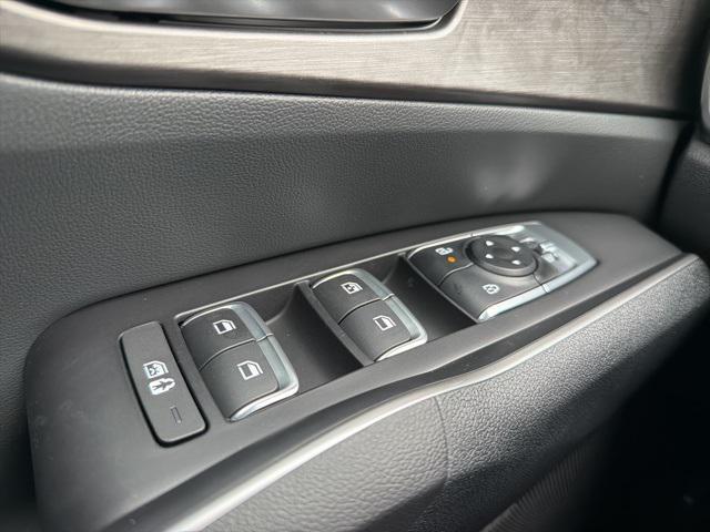 new 2026 Kia Sorento car, priced at $44,035