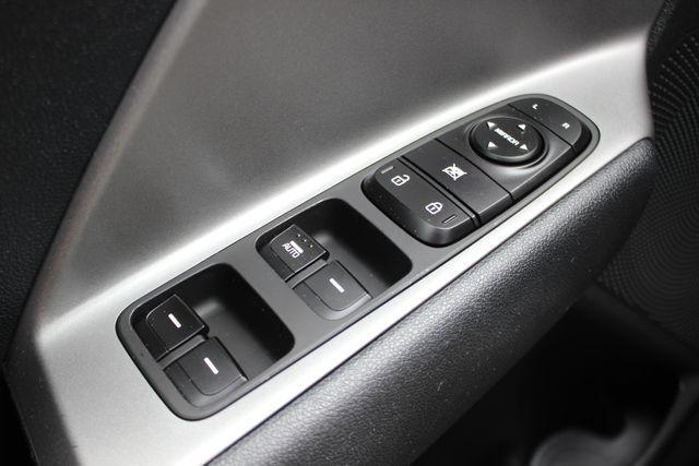 used 2022 Kia Niro car, priced at $18,034