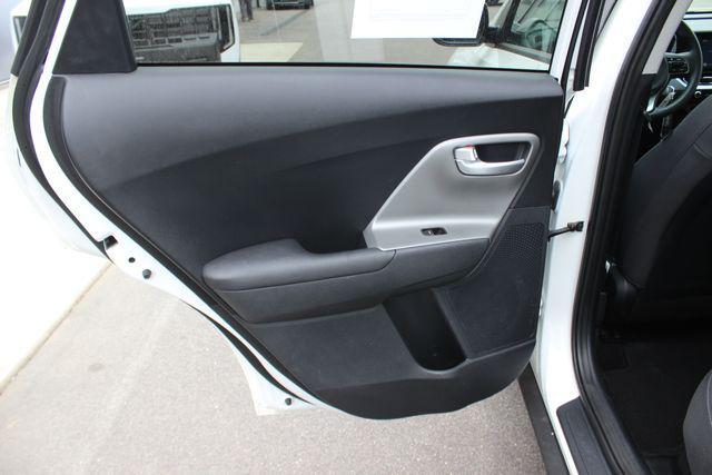 used 2022 Kia Niro car, priced at $18,034