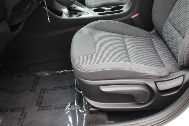 used 2022 Kia Niro car, priced at $18,034