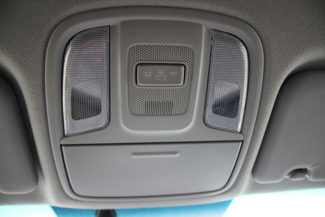 used 2022 Kia Niro car, priced at $18,034