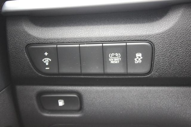 used 2022 Kia Niro car, priced at $18,034