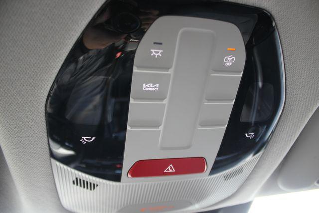 used 2025 Kia K4 car, priced at $21,500