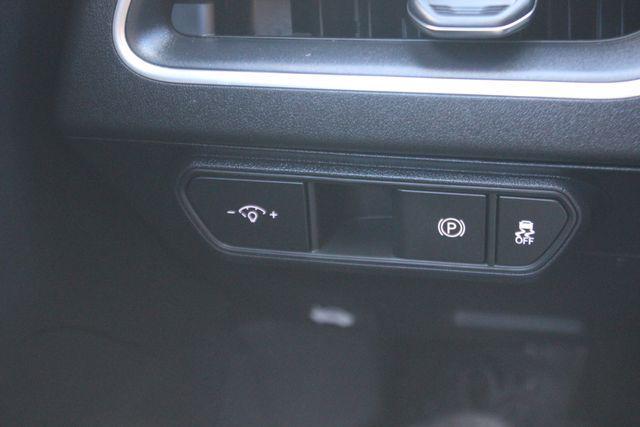 used 2025 Kia K4 car, priced at $21,500