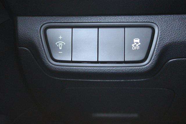 used 2023 Kia Forte car, priced at $17,900