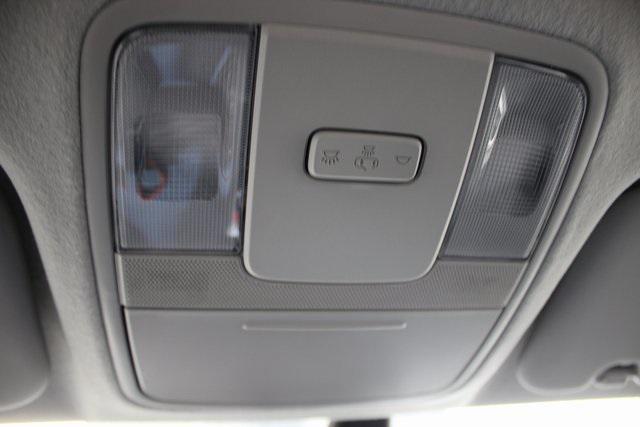 used 2023 Kia Forte car, priced at $17,900