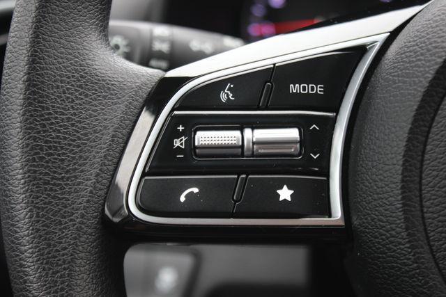 used 2024 Kia Forte car, priced at $18,099