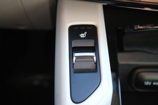 used 2024 Kia Telluride car, priced at $36,011