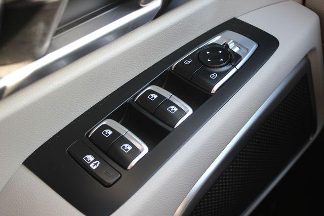 used 2024 Kia Telluride car, priced at $36,011