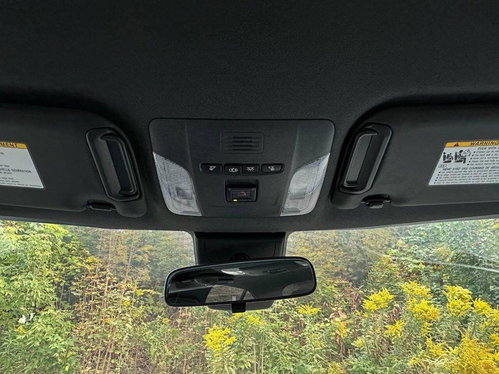 used 2021 Toyota Corolla car, priced at $17,800