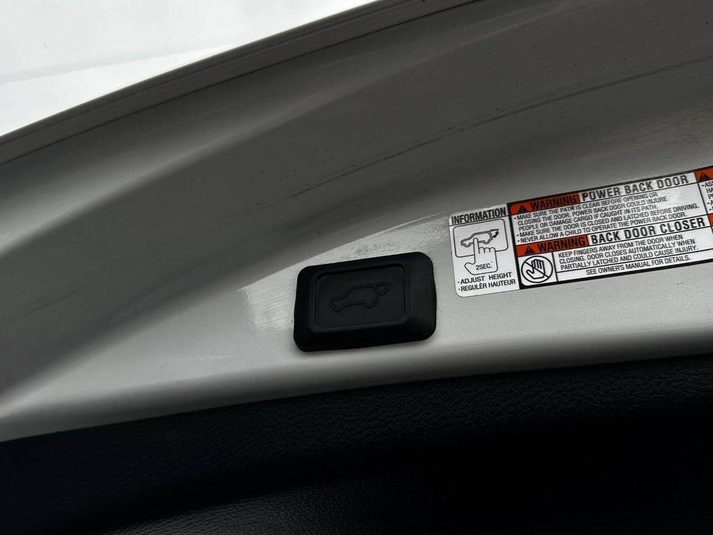 used 2014 Toyota RAV4 car, priced at $17,800