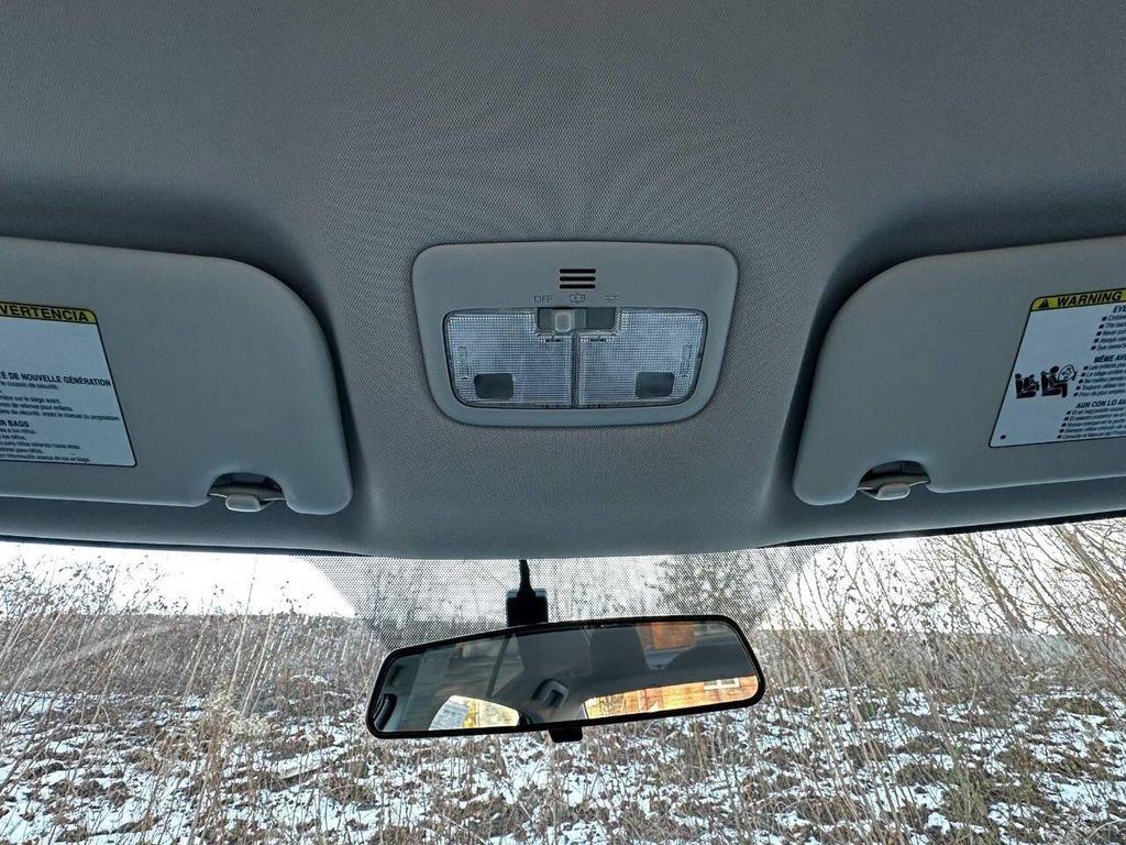 used 2016 Toyota Corolla car, priced at $11,800