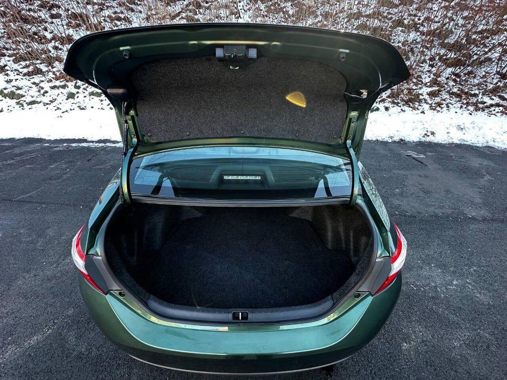 used 2016 Toyota Corolla car, priced at $11,800