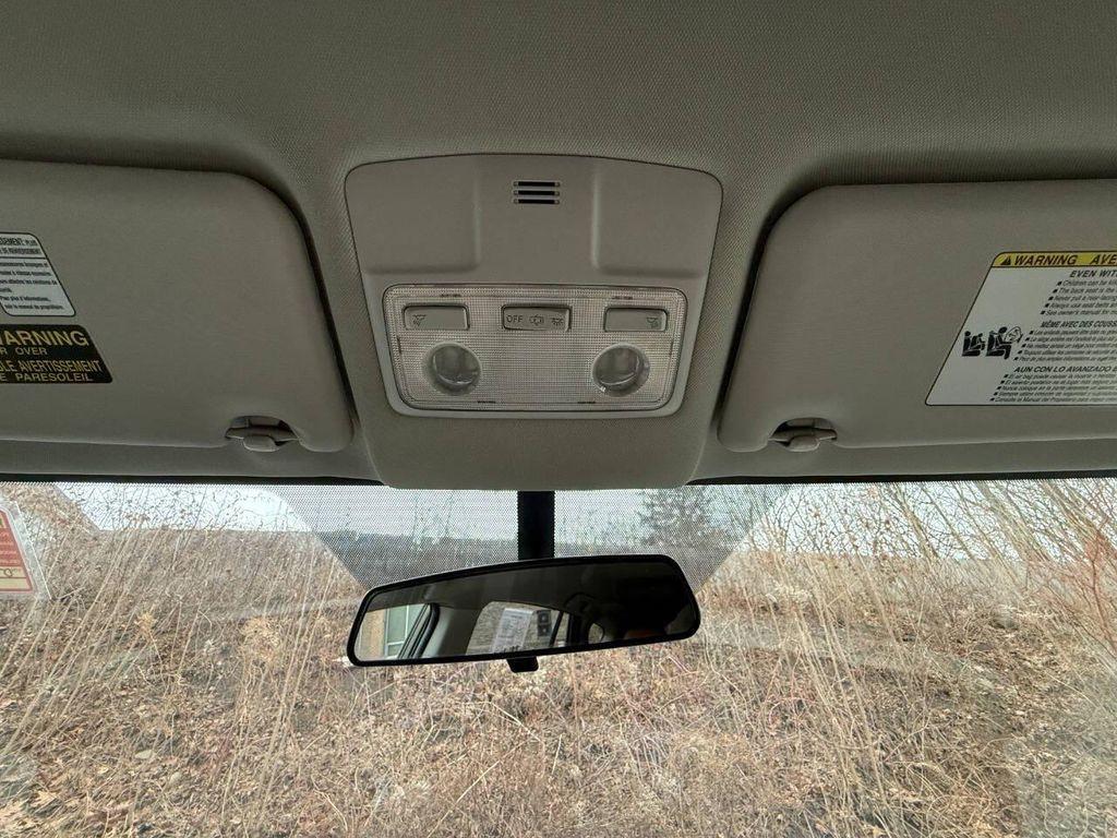 used 2013 Toyota RAV4 car, priced at $8,800