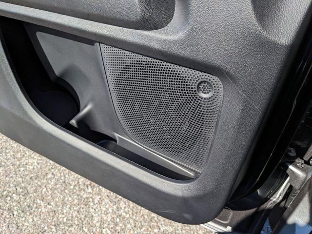 new 2025 Ford Bronco Sport car, priced at $30,520