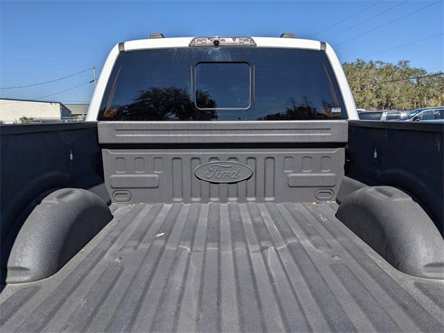 used 2023 Ford F-150 car, priced at $73,000