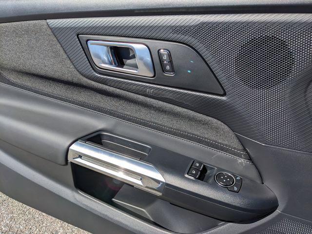 new 2026 Ford Mustang car, priced at $32,352