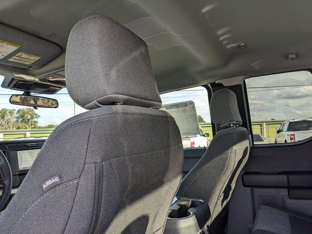 new 2026 Ford F-350 car, priced at $69,190