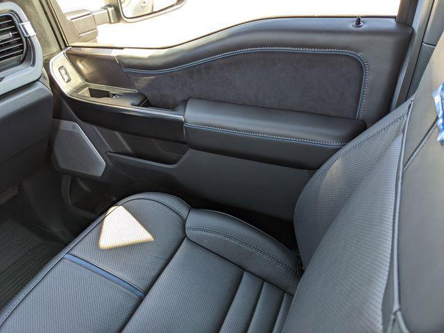 new 2026 Ford F-350 car, priced at $100,210