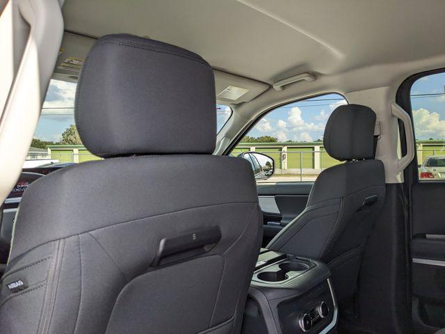 new 2025 Ford Expedition car, priced at $62,232