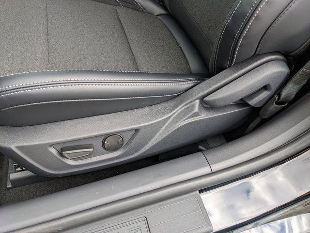 new 2026 Ford Mustang car, priced at $35,996