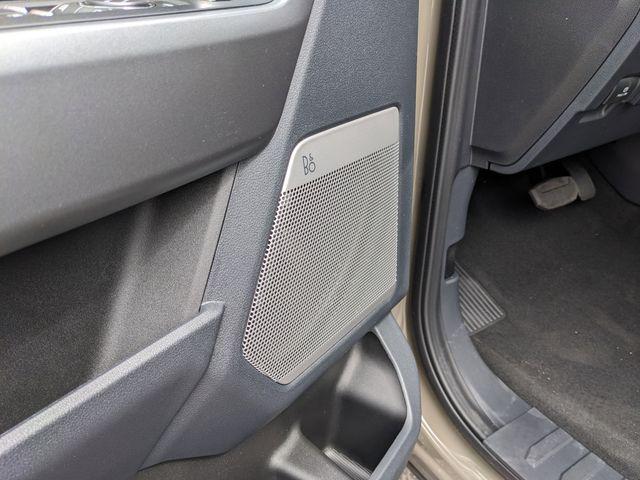 new 2026 Ford F-250 car, priced at $85,208