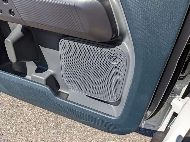 new 2026 Ford Maverick car, priced at $29,213