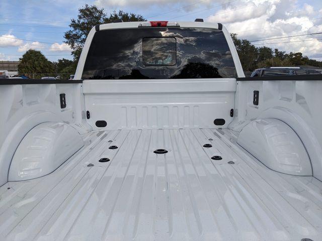 new 2026 Ford F-350 car, priced at $95,709