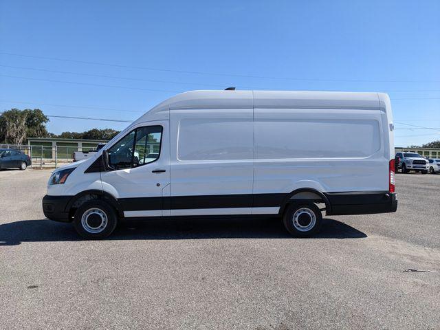 new 2026 Ford Transit-350 car, priced at $52,472