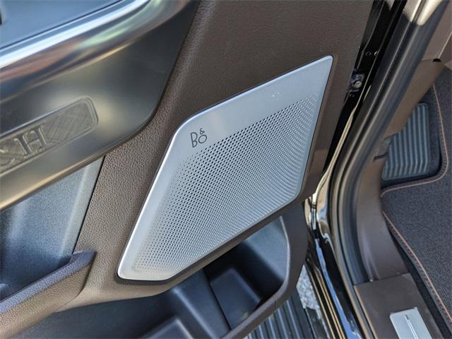 new 2026 Ford F-150 car, priced at $72,670