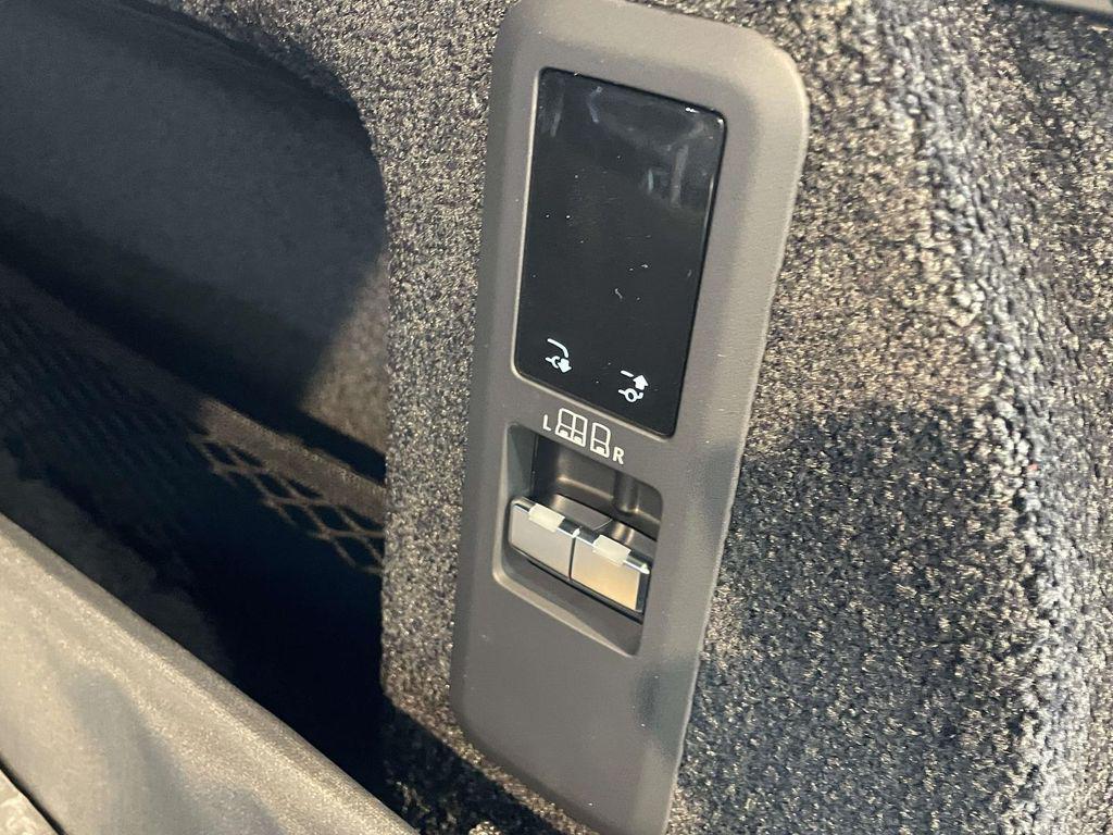 new 2026 Land Rover Range Rover car, priced at $131,374
